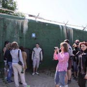 z pasji do fotografii i historii 5